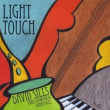 Thumbnail image for Sills Light Touch.jpg